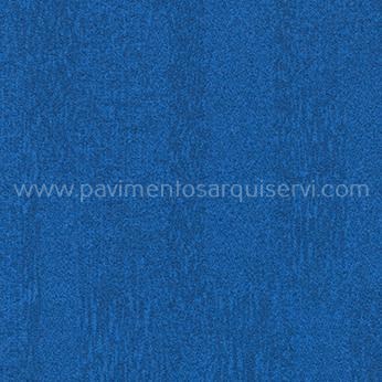 Moquetas Nailon Neptune